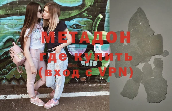 дживик Богданович