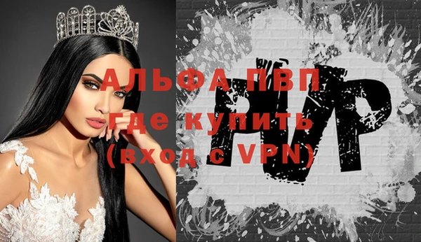 дживик Богданович