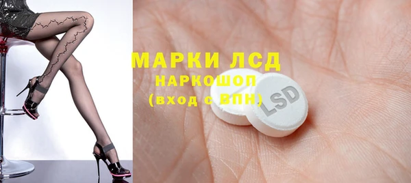 дживик Богданович