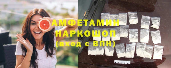 дживик Богданович
